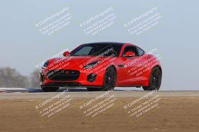 media/Dec-21-2025-Speed Ventures (Sun) [[49cb7d784c]]/Purple Group/Session 1/